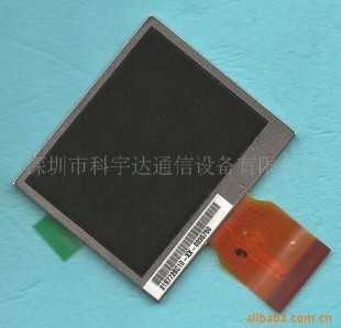 A024CN02 VC液晶屏 供應渠道、價格要素與優(yōu)質(zhì)廠家尋源指南