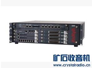 高價(jià)長期統(tǒng)貨回收 貨場閑置設(shè)備與電子產(chǎn)品求購專區(qū)