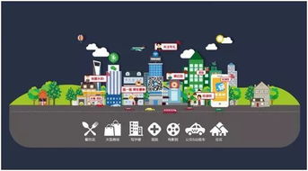 創速遞獲千萬級Pre-A輪投資 專注室內精準定位，服務3000大型場景的網絡技術服務商